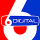 Canal 6 Digital & Radio Misiones Download on Windows