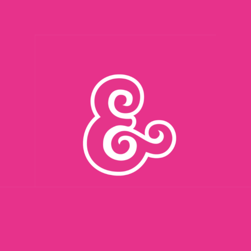 Bits and Cream logo