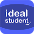 IDeAL Student App - Home Learning App for GSEB2.1.8