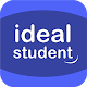 IDeAL Student App - Home Learn