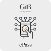 Top 7 Finance Apps Like GIB ePass - Best Alternatives