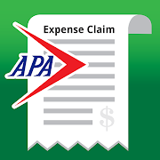 APA Expense
