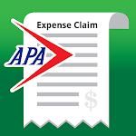 APA Expense Apk