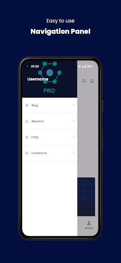Pro Masterclass Screen 2