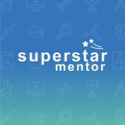 Top 14 Education Apps Like Superstar Mentor - Best Alternatives