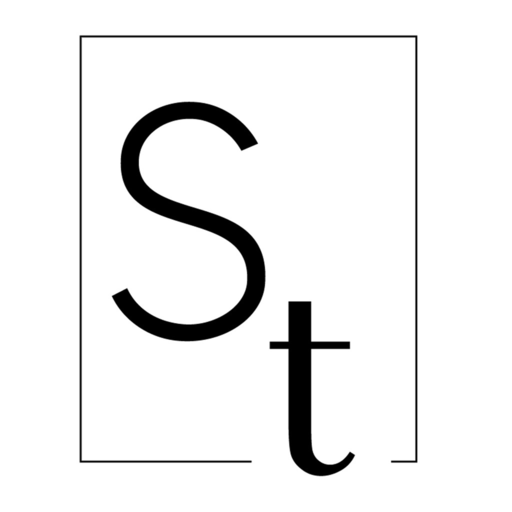 SOCIETY Threads logo