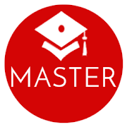 Top 20 Education Apps Like Master Maroc - Best Alternatives