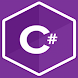 C＃トレーニング - Androidアプリ
