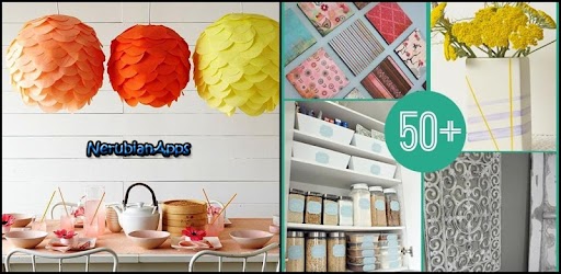 Изображения DIY Home Craft Идеи | Творческие проекты на ПК с Windows