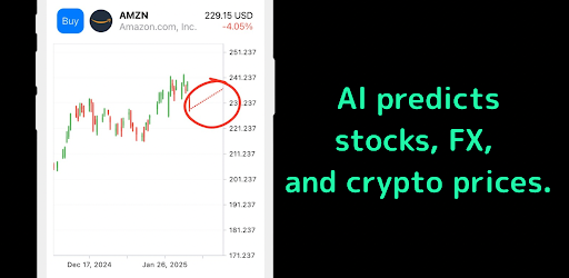 TradePlay - Demo Trading