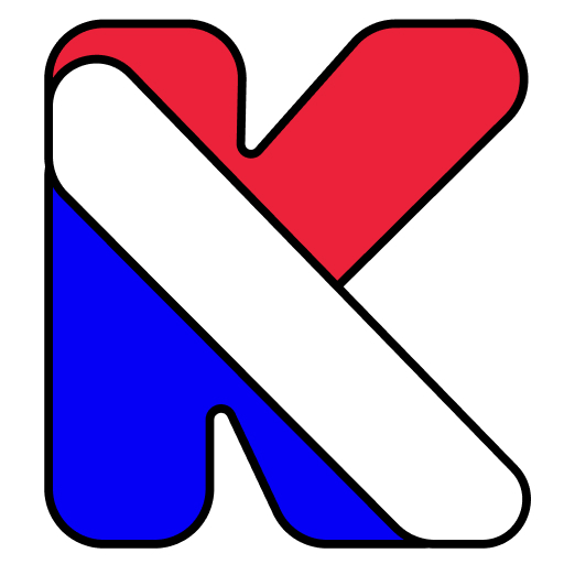 AboutKorea : Currency & Korea logo
