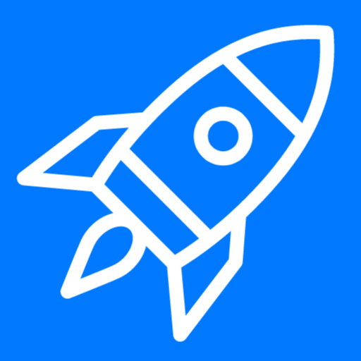 RusRock отзывы оценки RuStore logo