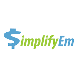 SimplifyEm: Download & Review