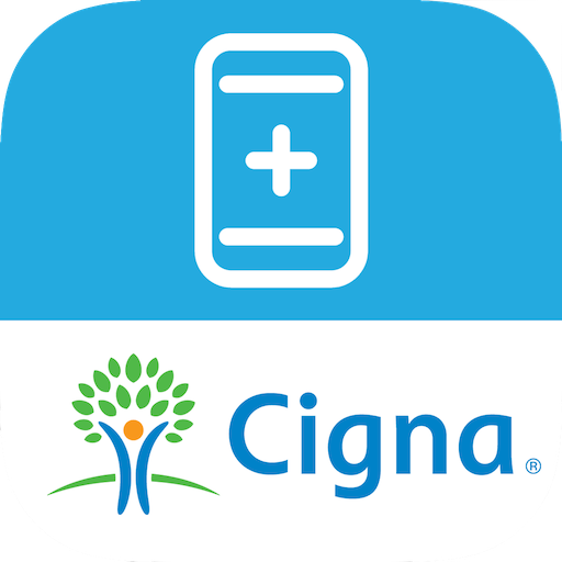 Mycigna Hk - Ứng Dụng Trên Google Play