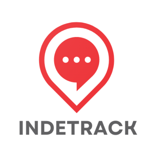 INDETRACK Download on Windows