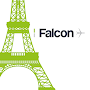 Falcon M&O Paris 2024