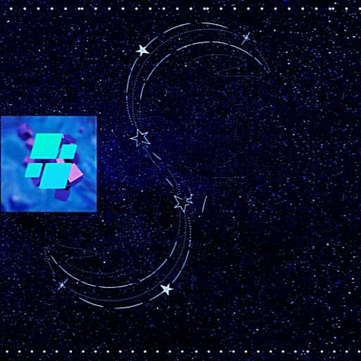 ELITE Launcher 2023 logo