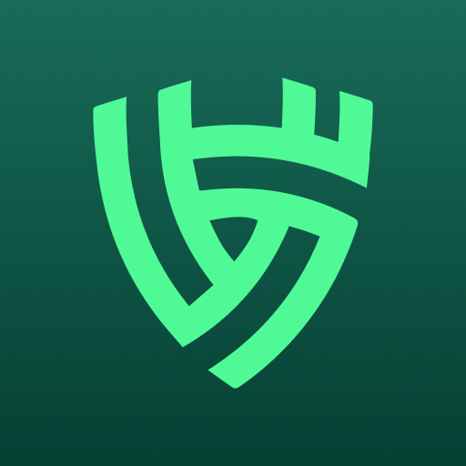 Auderli logo