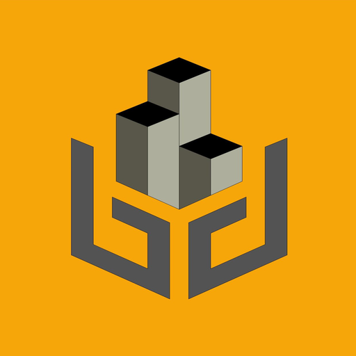 Building Caretakers- BCT App logo
