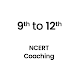 Class 9 to 12 Coaching - Androidアプリ