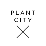 Cover Image of डाउनलोड Plant City X  APK