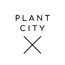 תמונת סמל Plant City X