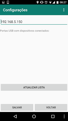 Solucap Chão de Fábrica