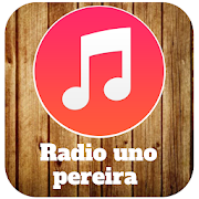 Top 50 Music & Audio Apps Like radio uno pereira colombia 94.7 FM - Best Alternatives