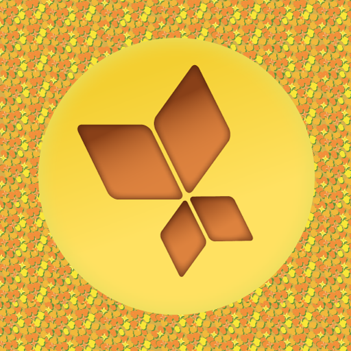 ButterFlyer 1.2.0 Icon