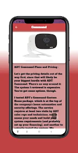 adt wireless camera guide