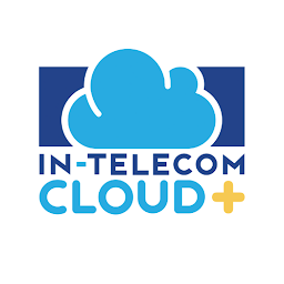 ITC Cloud+: Download & Review