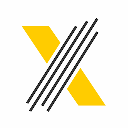 XIS PASSAGEIRO: Download & Review