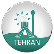 تهران گردی ‎ 1.8.6%20Tehran Icon