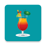 CocktailsPro
