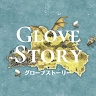 download Glove Story apk
