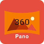 Stunning 360 Panorama multimedia travel & tourism