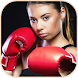 Boxing 4U - Androidアプリ