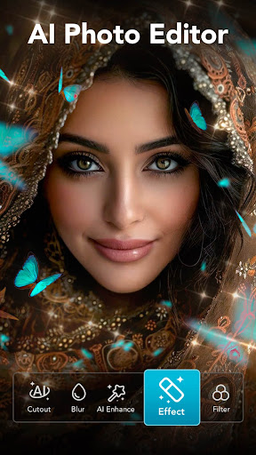 پیش نمایش برنامه
