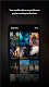 screenshot of MoviePass