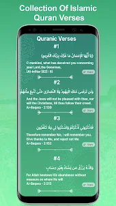 Muslim Pro Namaz Quran & Qibla