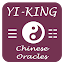 Yi-King Oracles