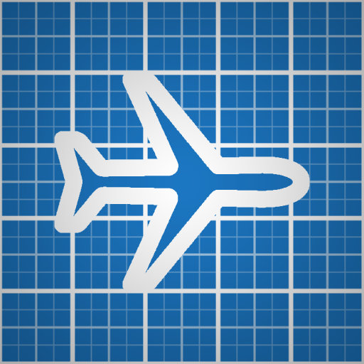 Airport Architect logo