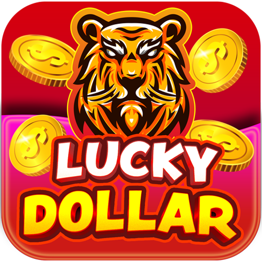 Android Apps by Lucky Real Money Games Win Real Money on Google Play