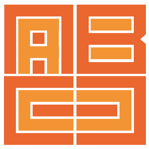 ABCD Educa logo