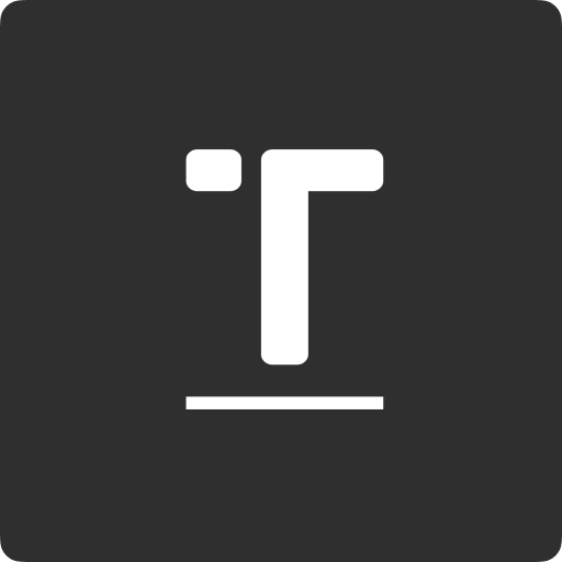 TempIn logo