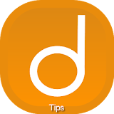 Tips for Badoo Chat icon
