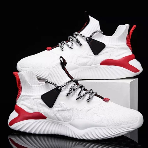 Men Shoes : Online Shopping logo
