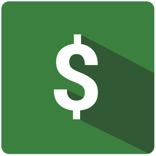 Checkbook Plus