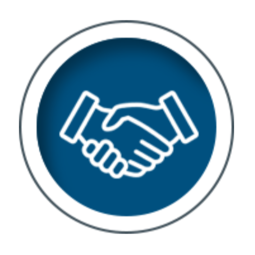 Camaffaire logo