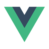 Vue.js Documentation icon